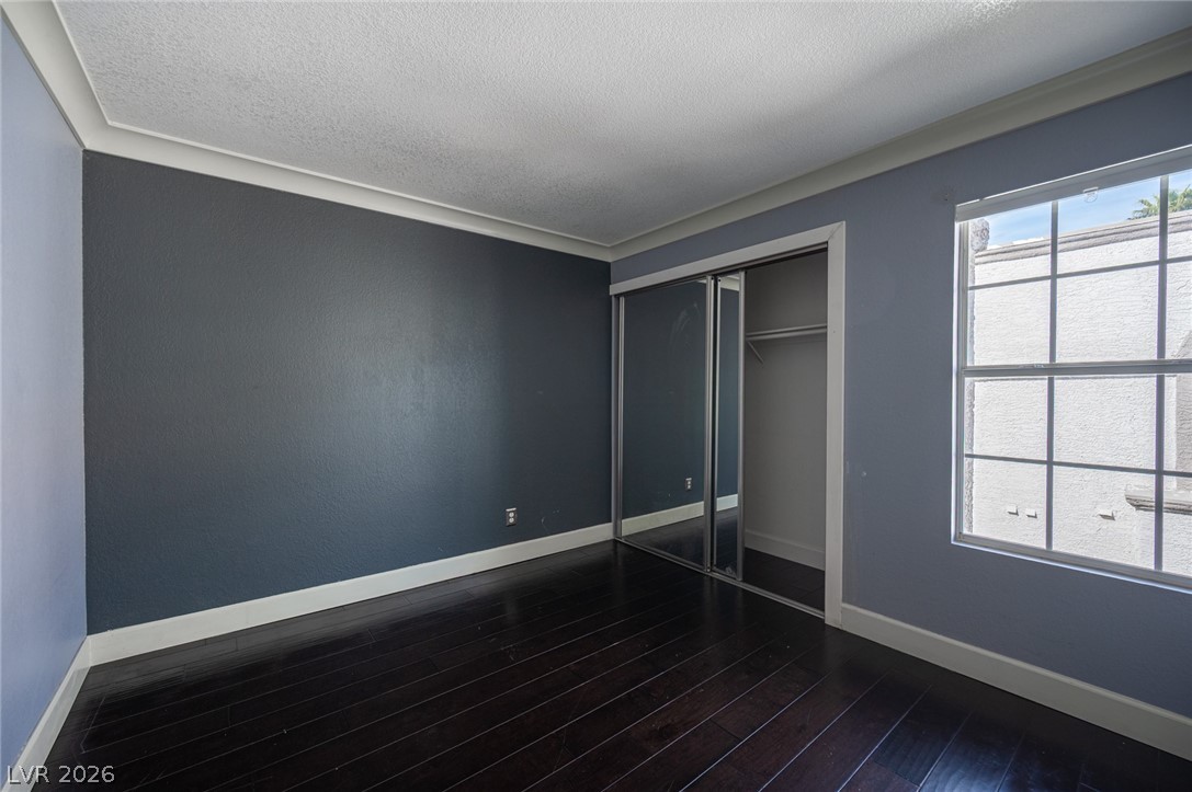3150 Soft Breezes Drive 2047 Las Vegas NV 89128
