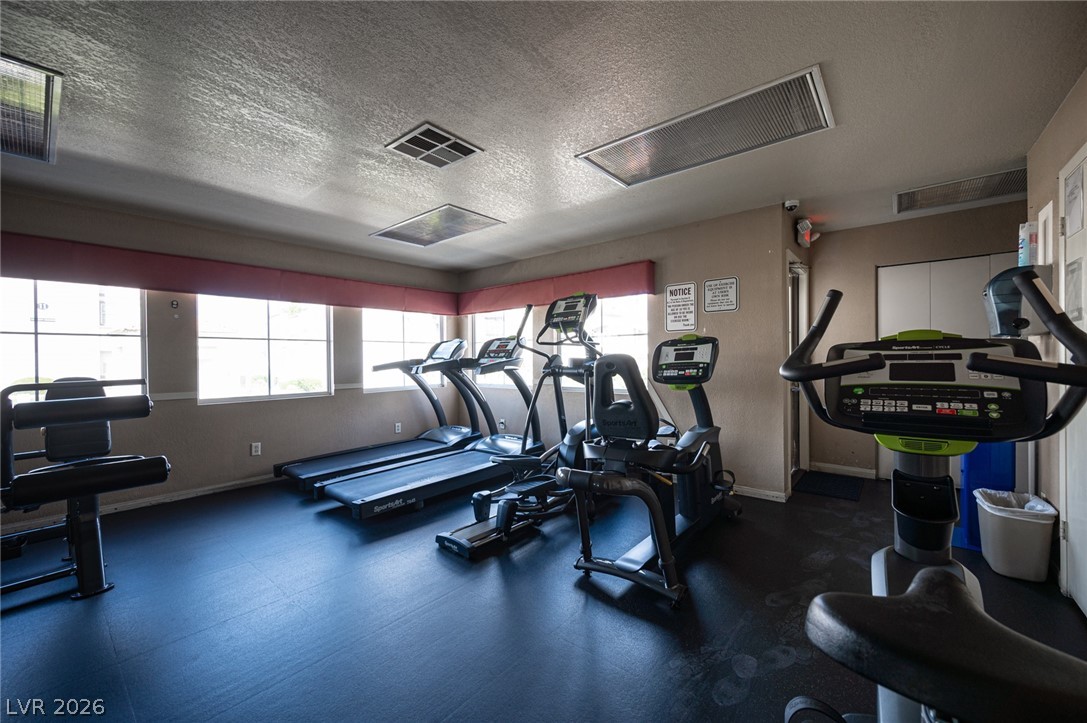 3150 Soft Breezes Drive 2047 Las Vegas NV 89128