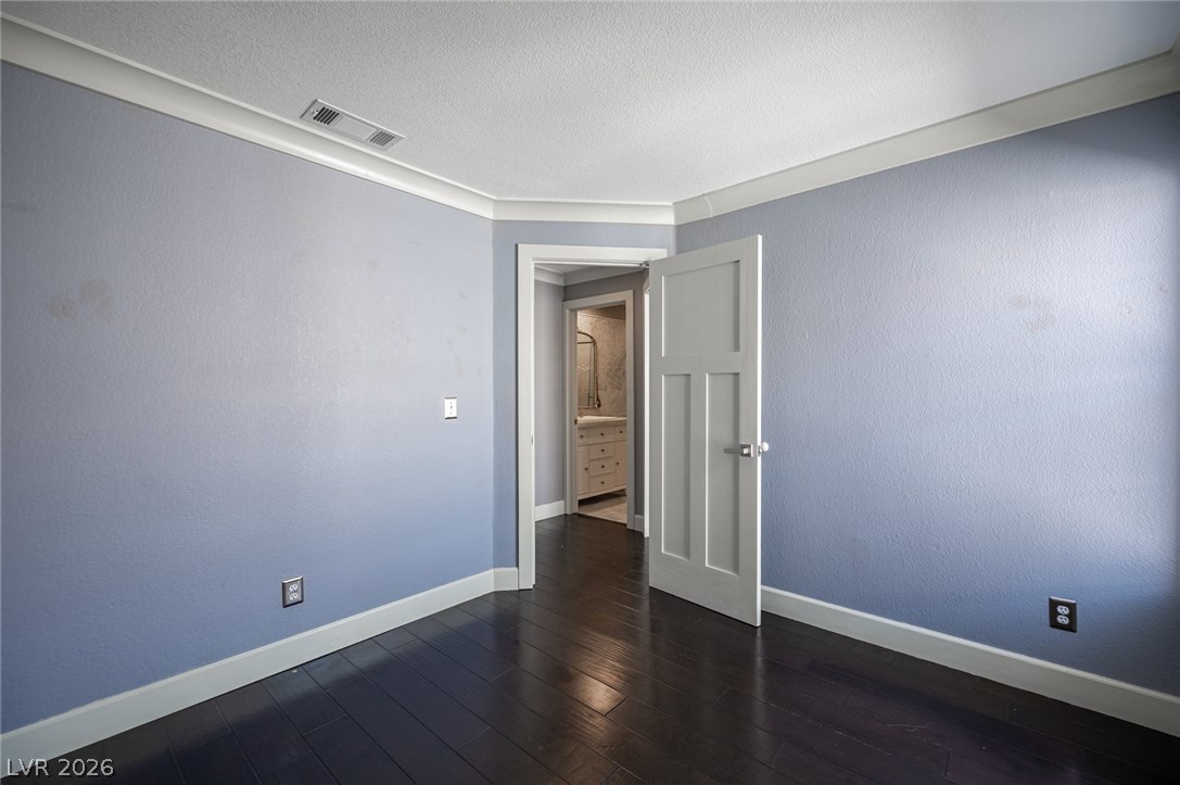 3150 Soft Breezes Drive 2047 Las Vegas NV 89128