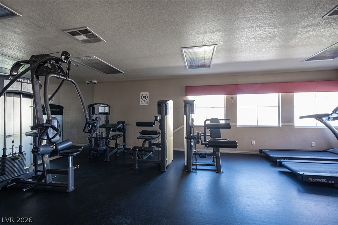 3150 Soft Breezes Drive 2047 Las Vegas NV 89128
