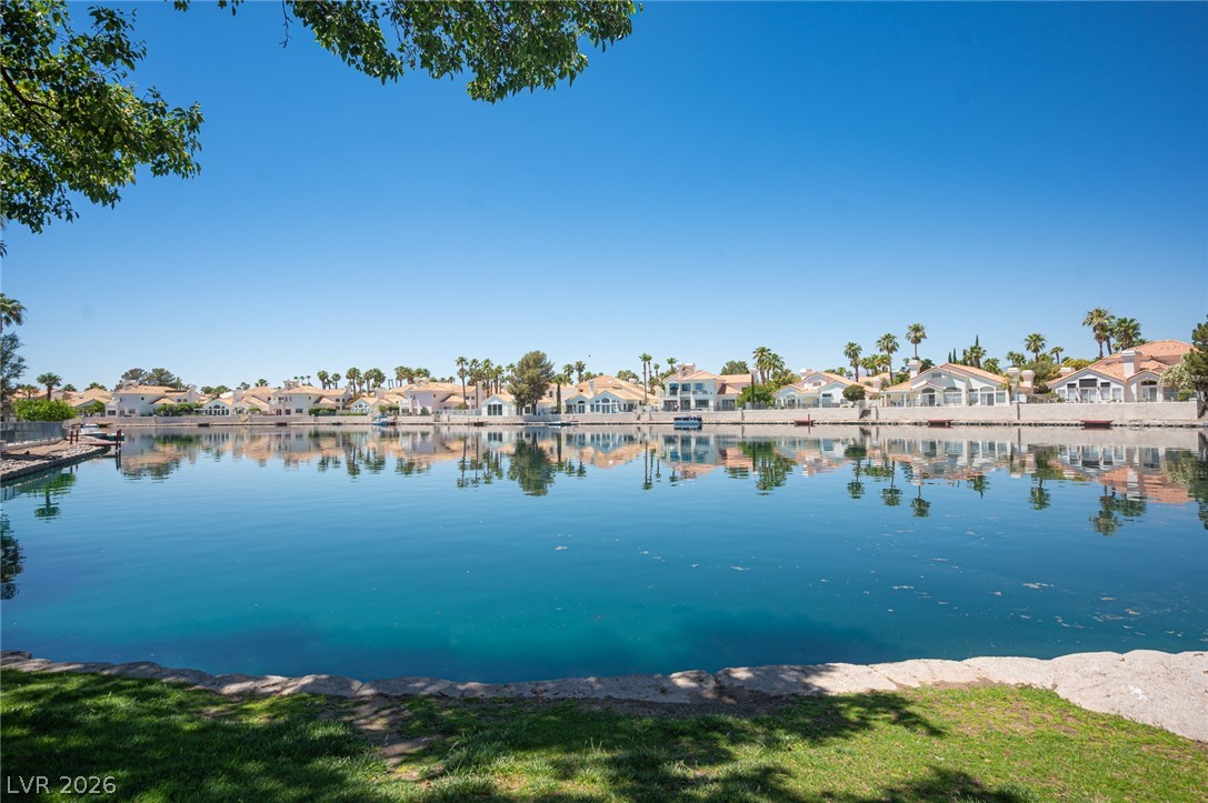3150 Soft Breezes Drive 2047 Las Vegas NV 89128
