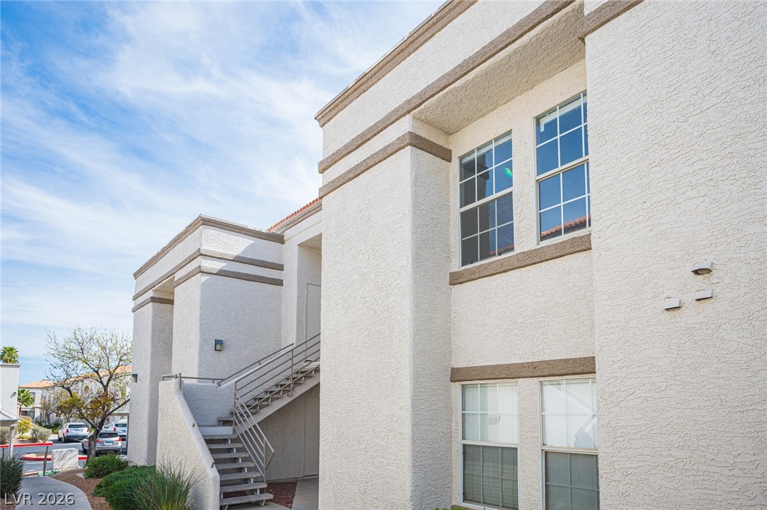 3150 Soft Breezes Drive 2047 Las Vegas NV 89128