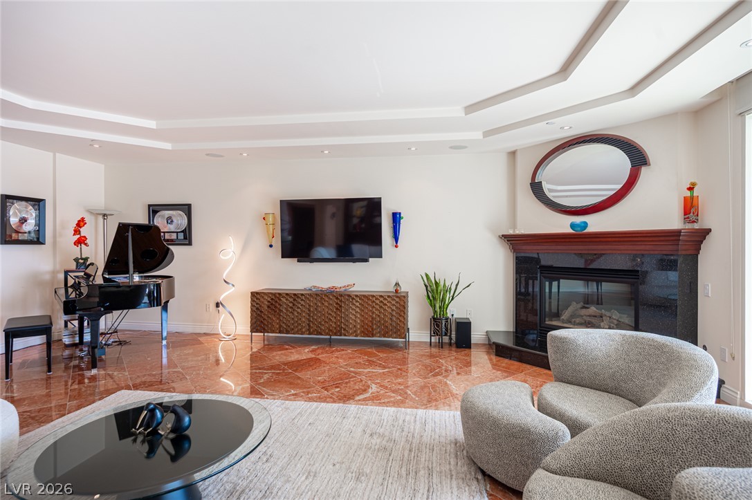 2857 Paradise Road 1702 Las Vegas NV 89109