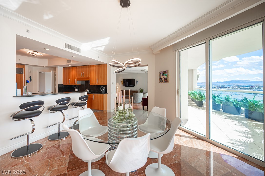 2857 Paradise Road 1702 Las Vegas NV 89109