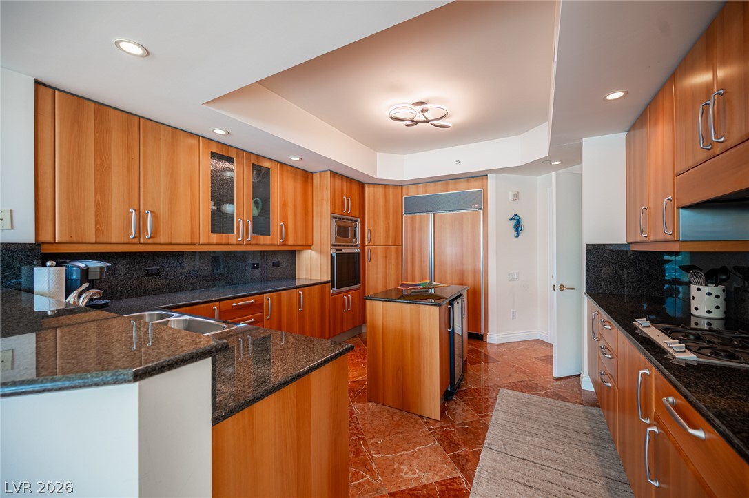 2857 Paradise Road 1702 Las Vegas NV 89109
