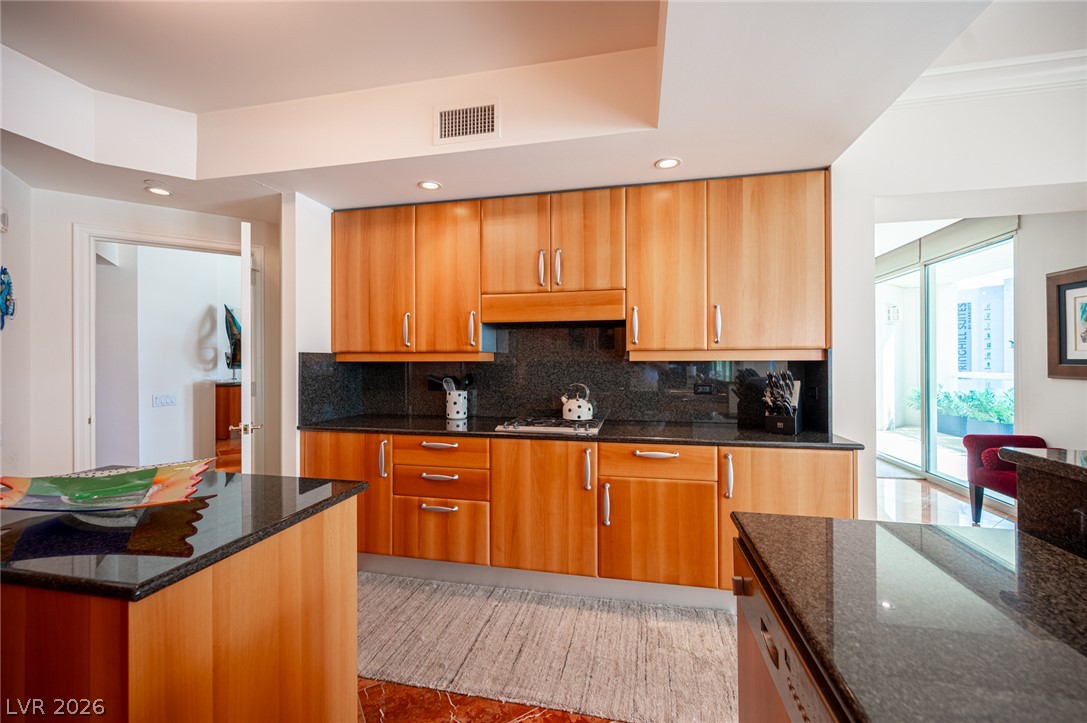 2857 Paradise Road 1702 Las Vegas NV 89109