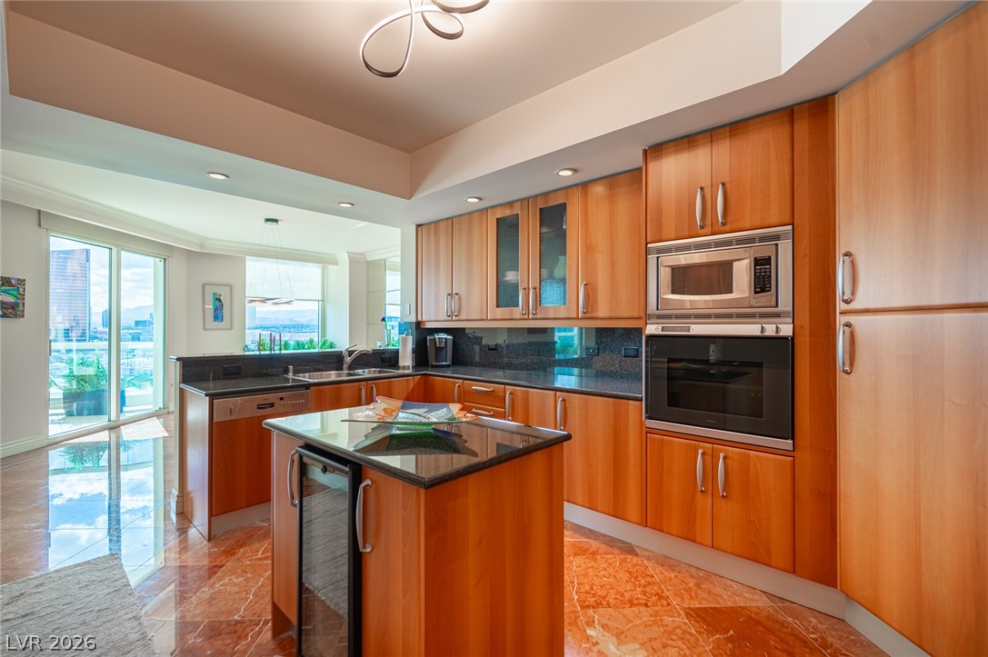 2857 Paradise Road 1702 Las Vegas NV 89109