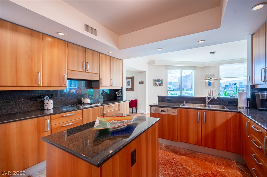 2857 Paradise Road 1702 Las Vegas NV 89109
