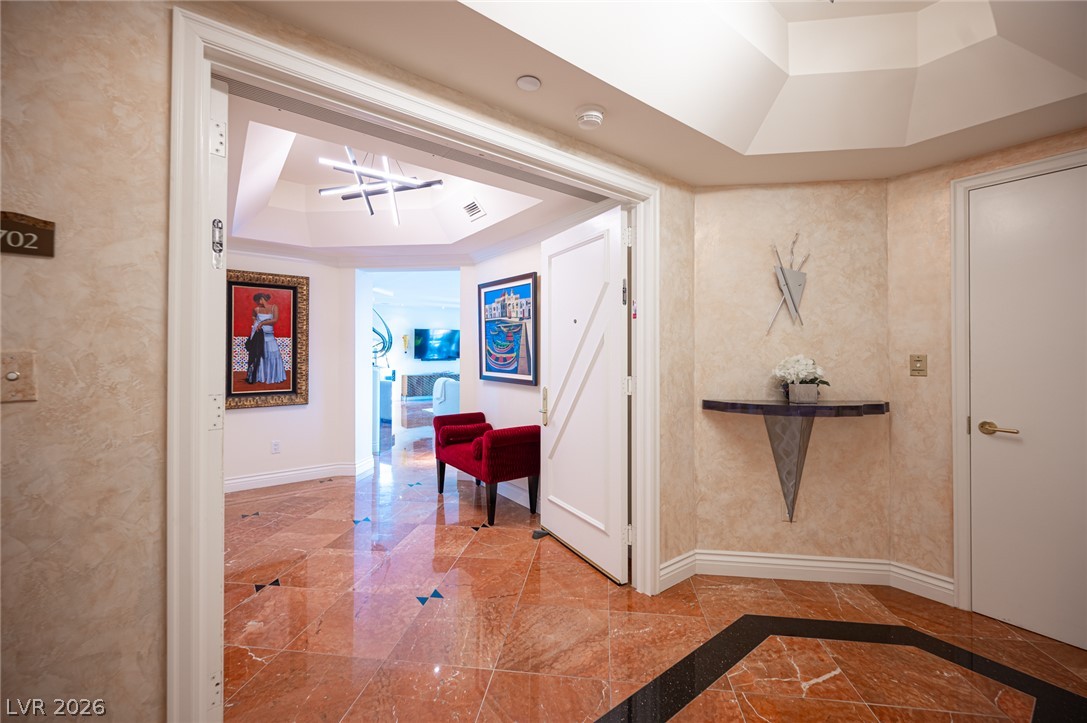 2857 Paradise Road 1702 Las Vegas NV 89109