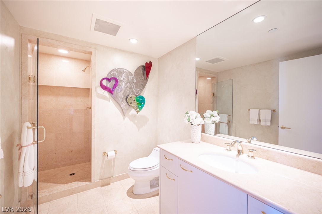 2857 Paradise Road 1702 Las Vegas NV 89109