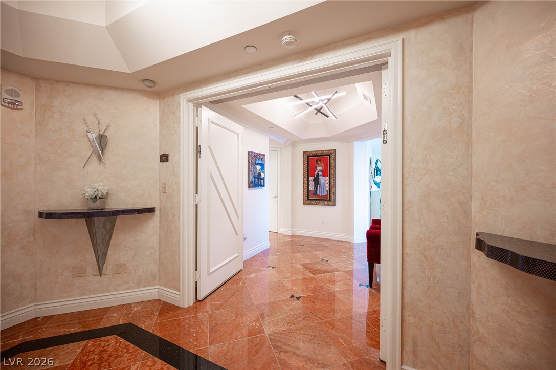 2857 Paradise Road 1702 Las Vegas NV 89109