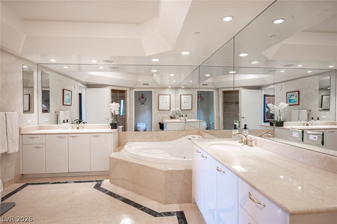 2857 Paradise Road 1702 Las Vegas NV 89109