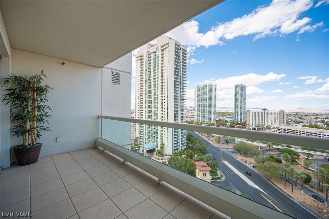 2857 Paradise Road 1702 Las Vegas NV 89109