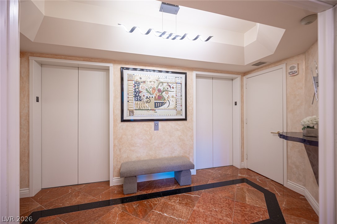 2857 Paradise Road 1702 Las Vegas NV 89109