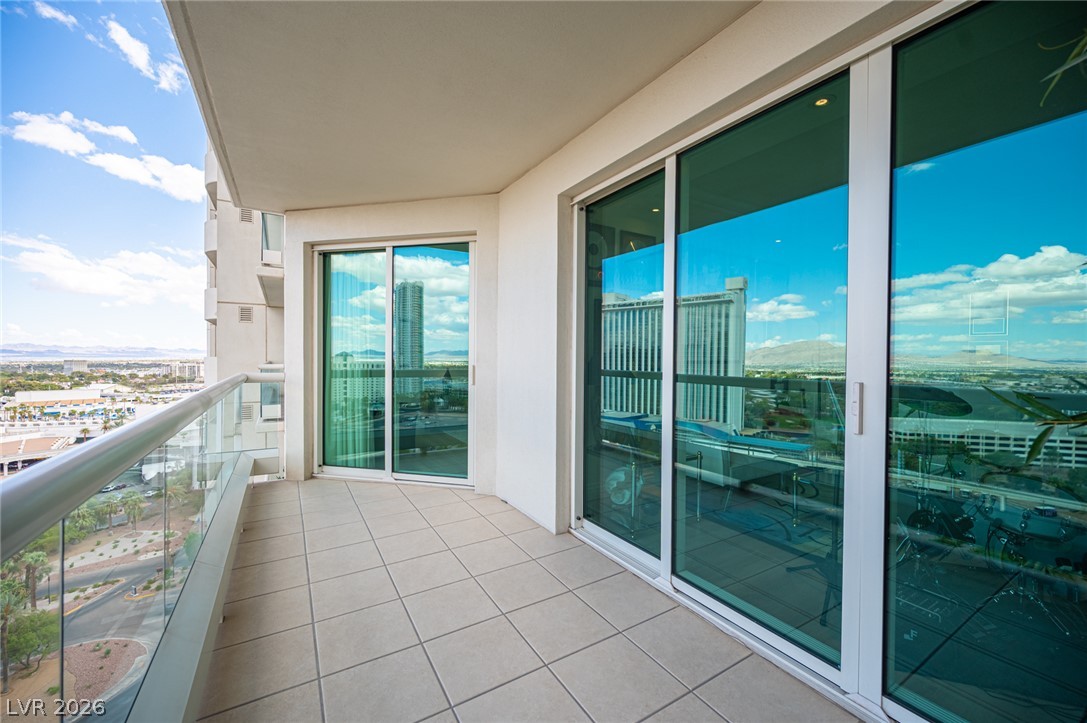 2857 Paradise Road 1702 Las Vegas NV 89109