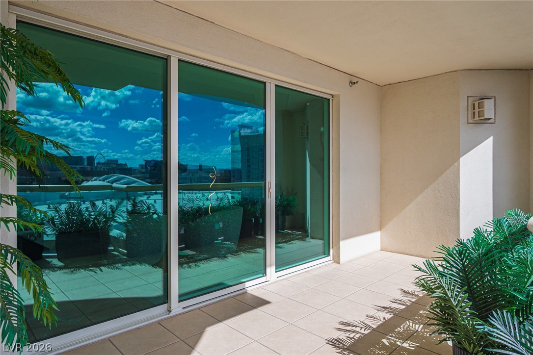 2857 Paradise Road 1702 Las Vegas NV 89109