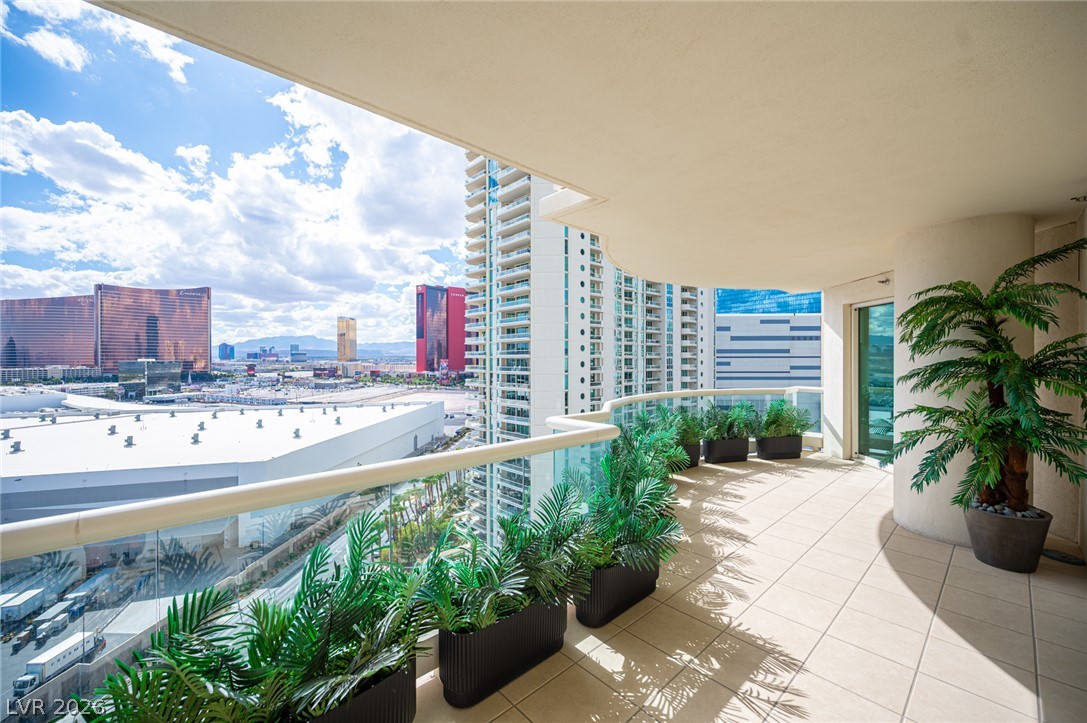 2857 Paradise Road 1702 Las Vegas NV 89109