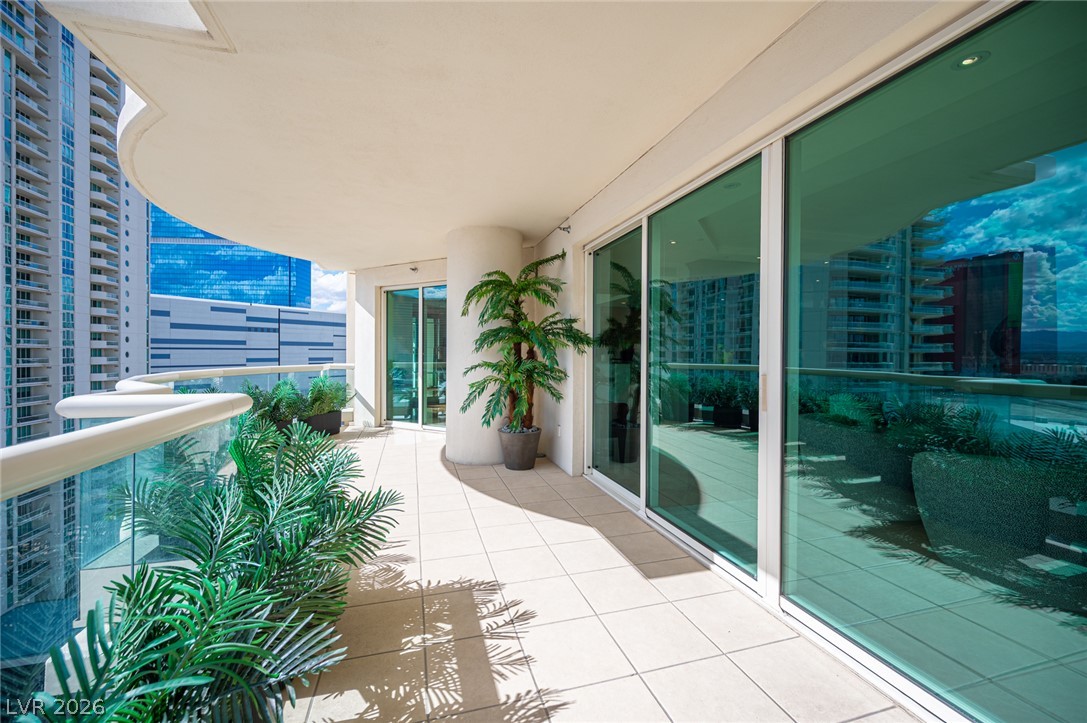 2857 Paradise Road 1702 Las Vegas NV 89109