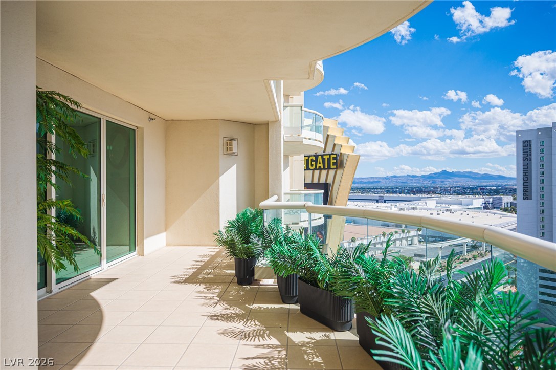 2857 Paradise Road 1702 Las Vegas NV 89109