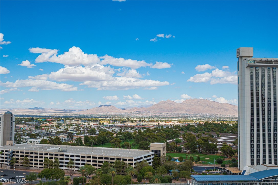2857 Paradise Road 1702 Las Vegas NV 89109