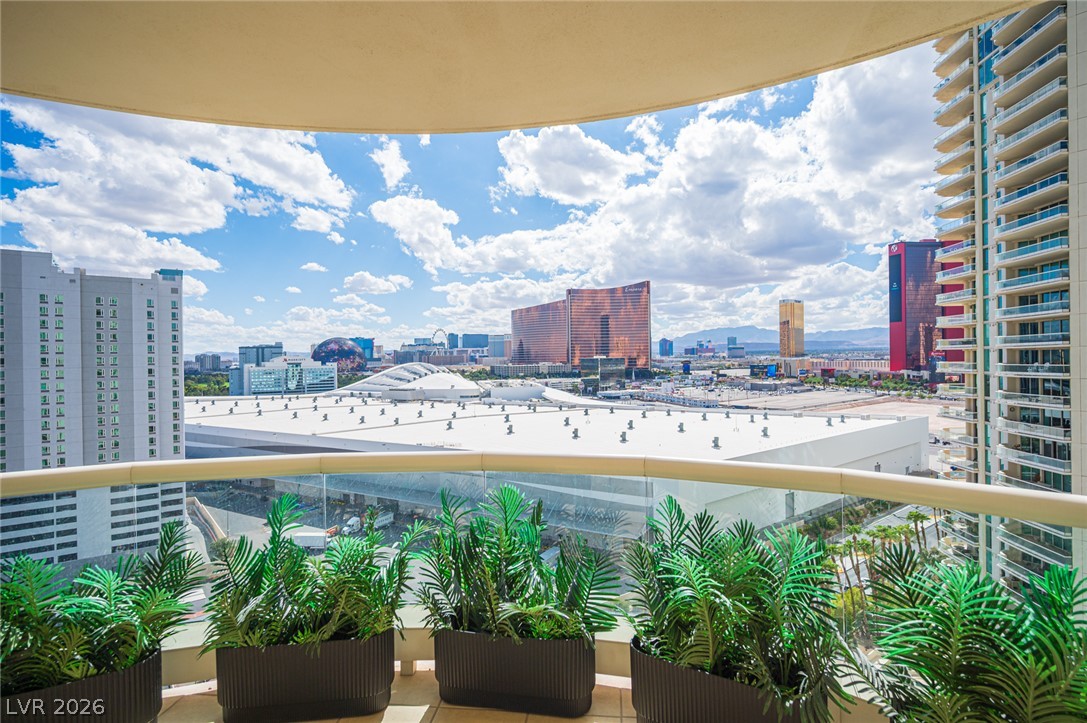 2857 Paradise Road 1702 Las Vegas NV 89109