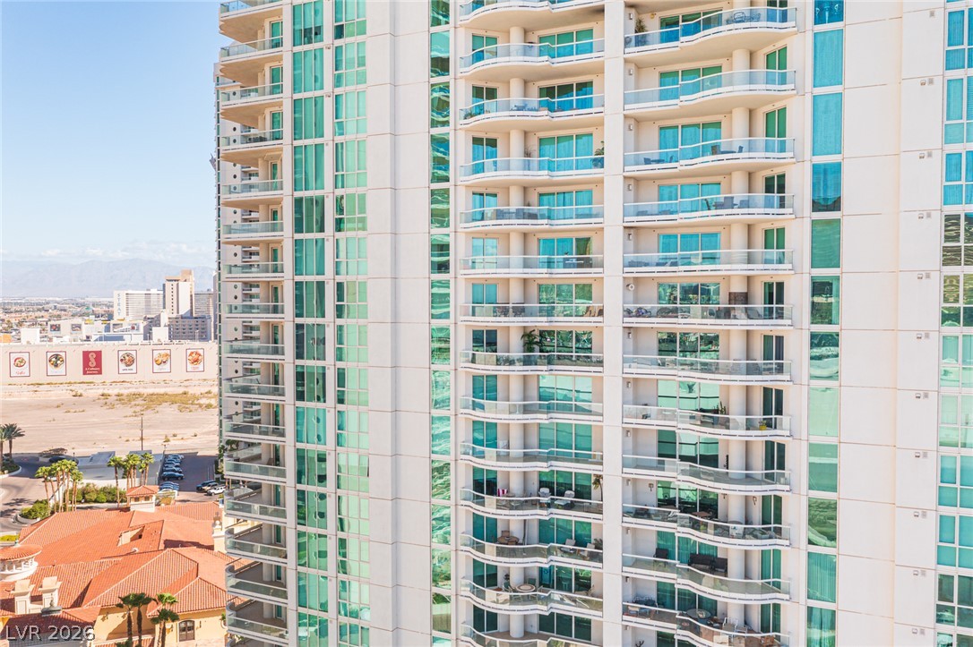 2857 Paradise Road 1702 Las Vegas NV 89109