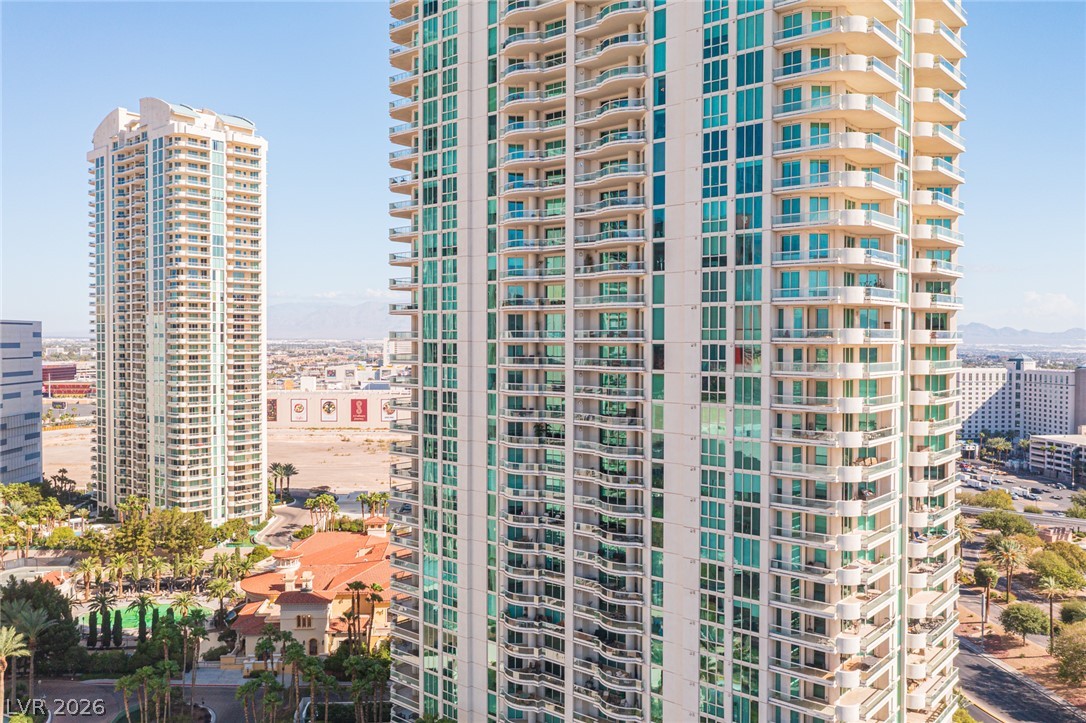 2857 Paradise Road 1702 Las Vegas NV 89109