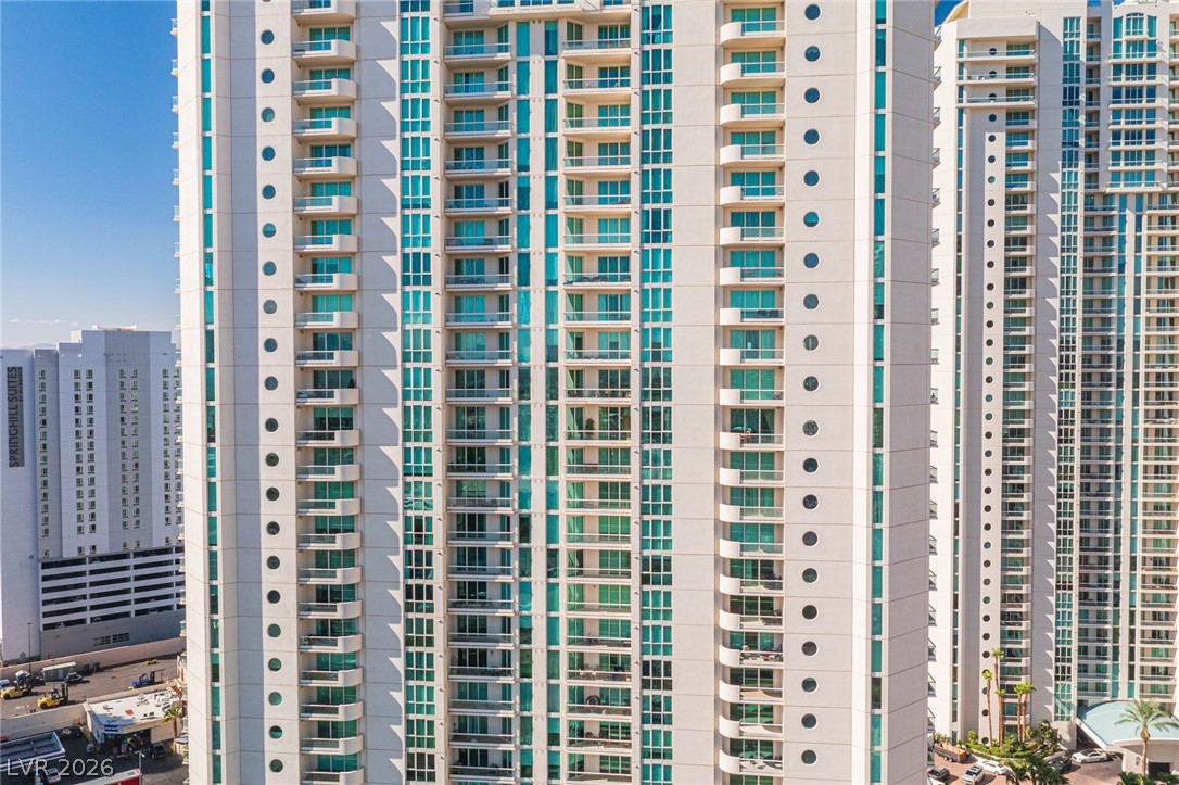 2857 Paradise Road 1702 Las Vegas NV 89109