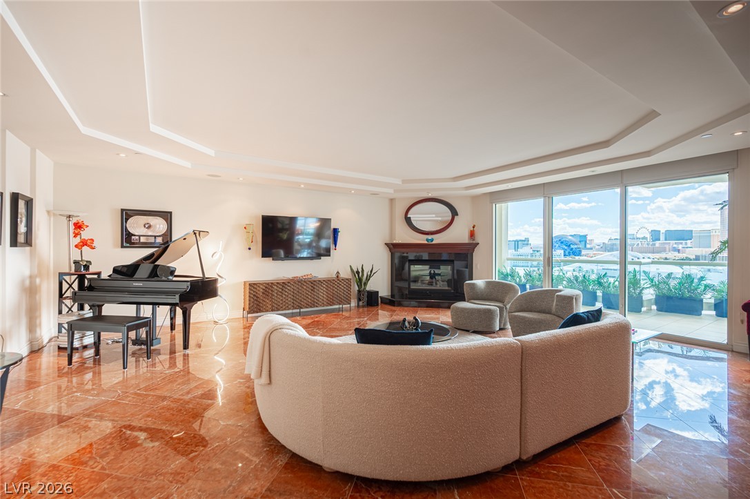2857 Paradise Road 1702 Las Vegas NV 89109