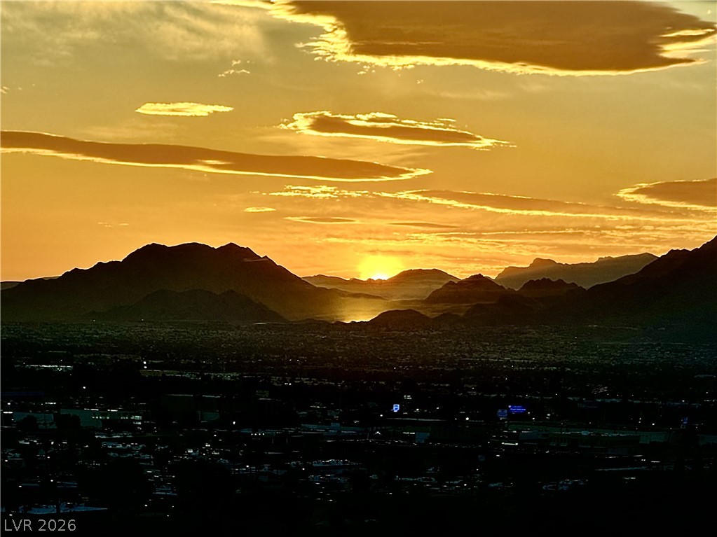 2857 Paradise Road 1702 Las Vegas NV 89109