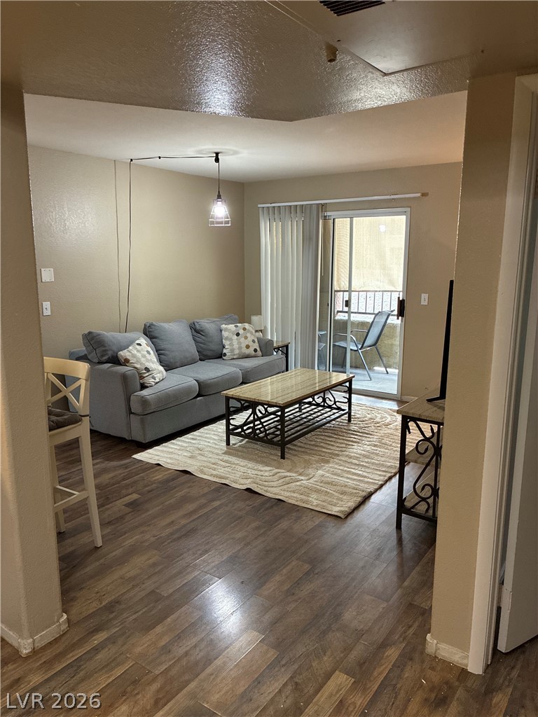 2120 Ramrod Avenue 417 Henderson NV 89014