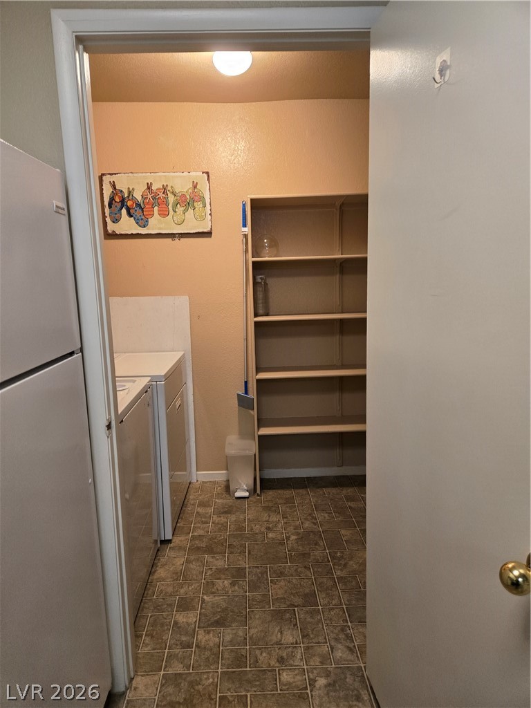 2120 Ramrod Avenue 417 Henderson NV 89014