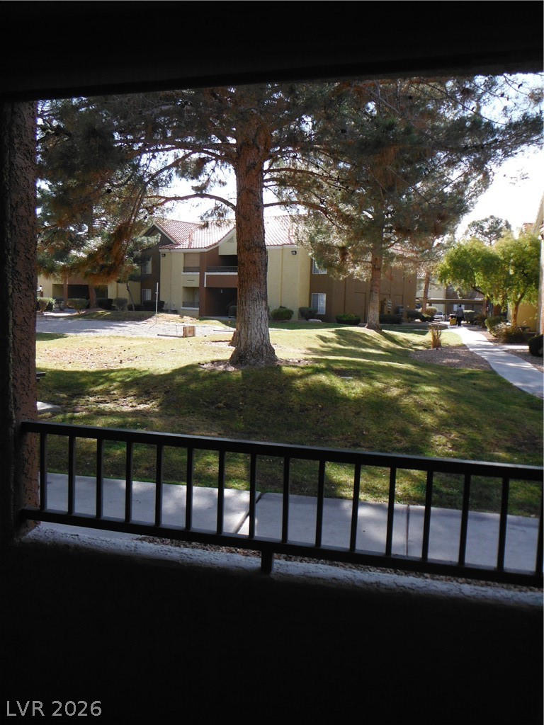 2120 Ramrod Avenue 417 Henderson NV 89014
