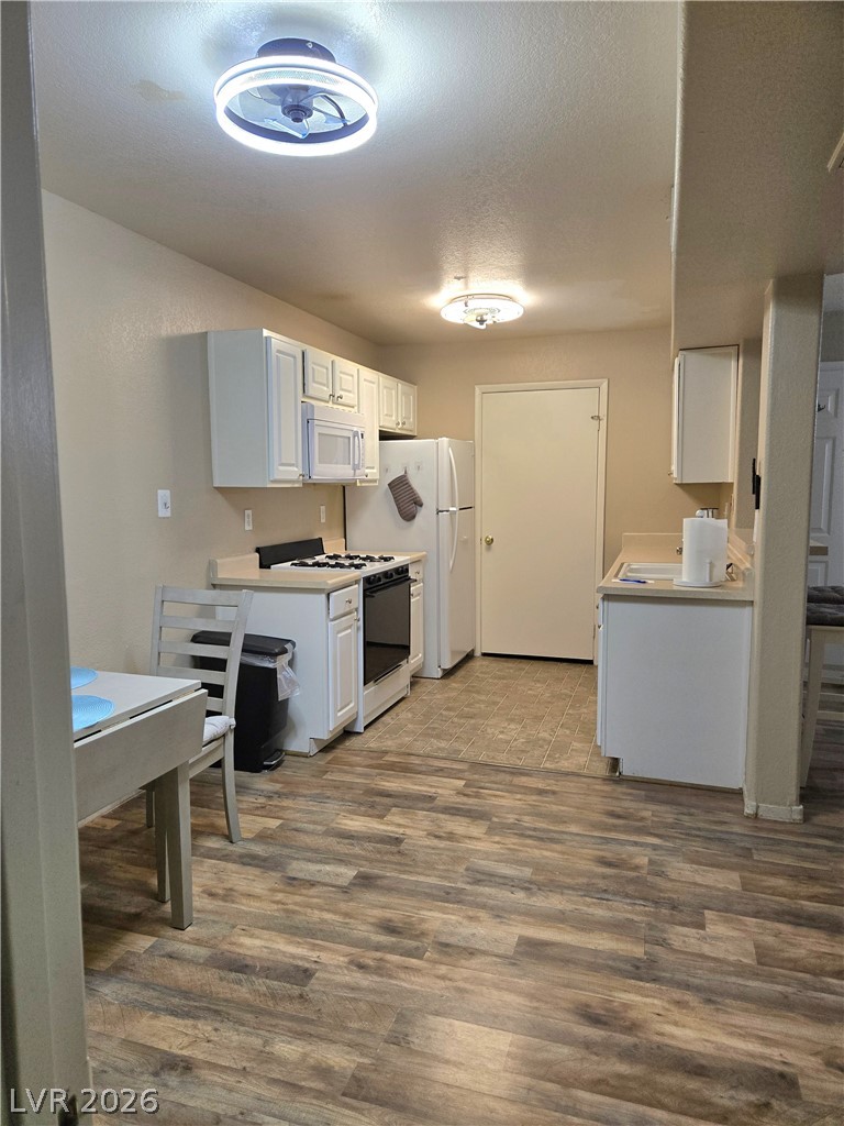 2120 Ramrod Avenue 417 Henderson NV 89014