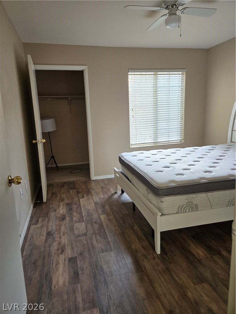 2120 Ramrod Avenue 417 Henderson NV 89014