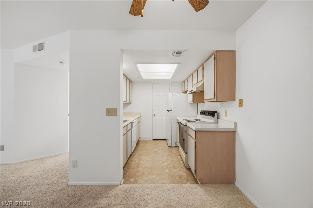 3550 Bay Sands Drive 1059 Laughlin NV 89029