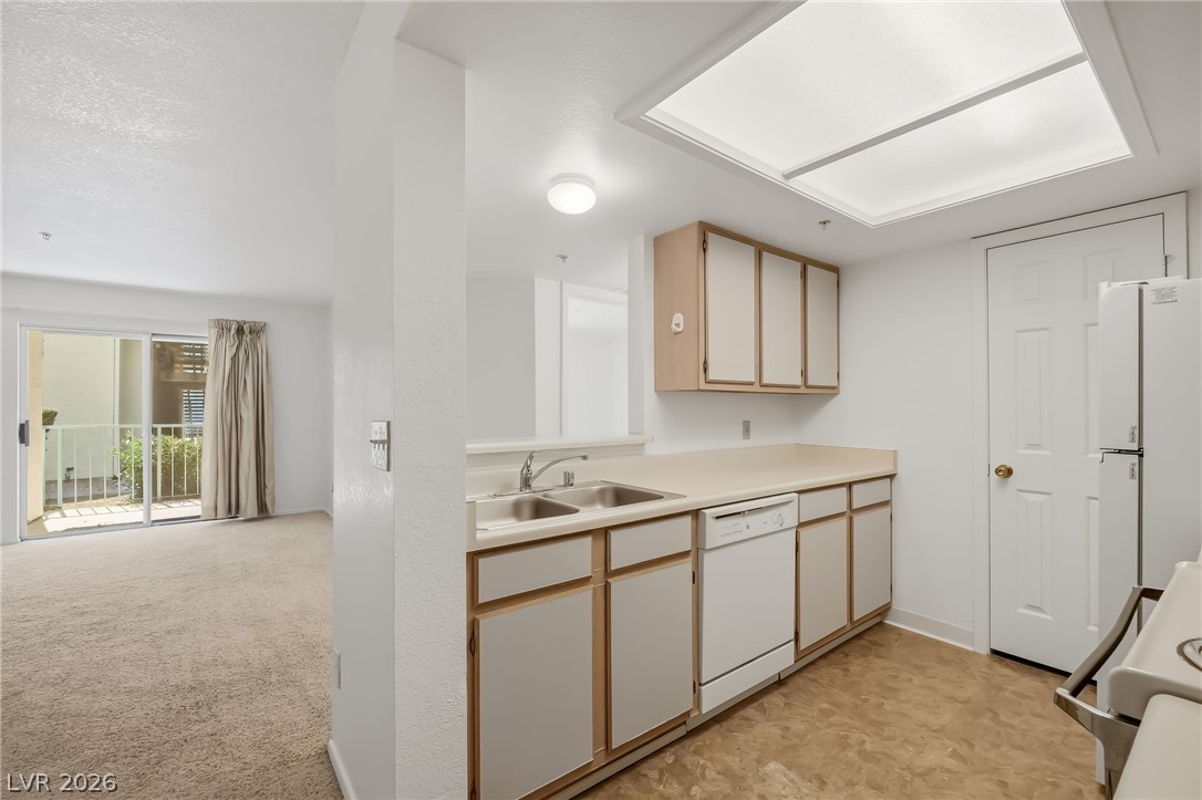 3550 Bay Sands Drive 1059 Laughlin NV 89029