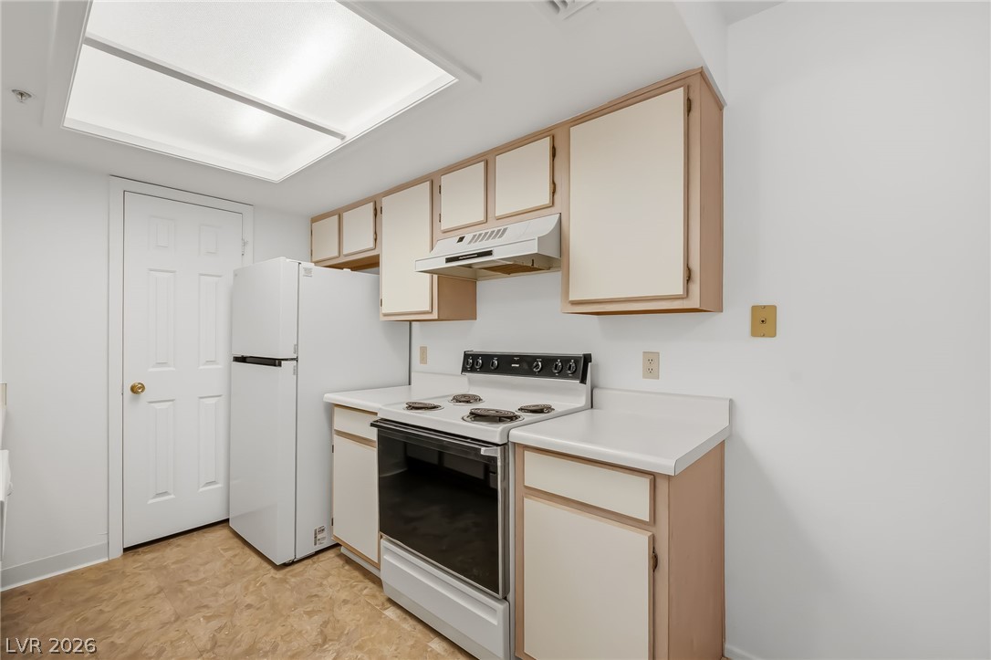 3550 Bay Sands Drive 1059 Laughlin NV 89029