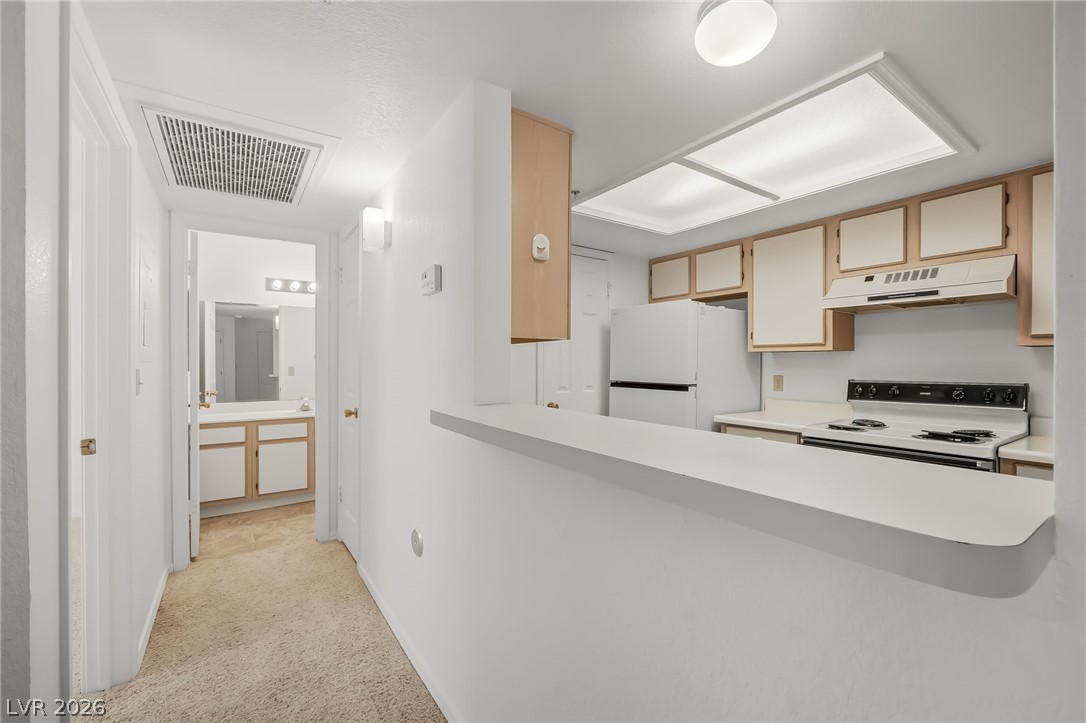 3550 Bay Sands Drive 1059 Laughlin NV 89029