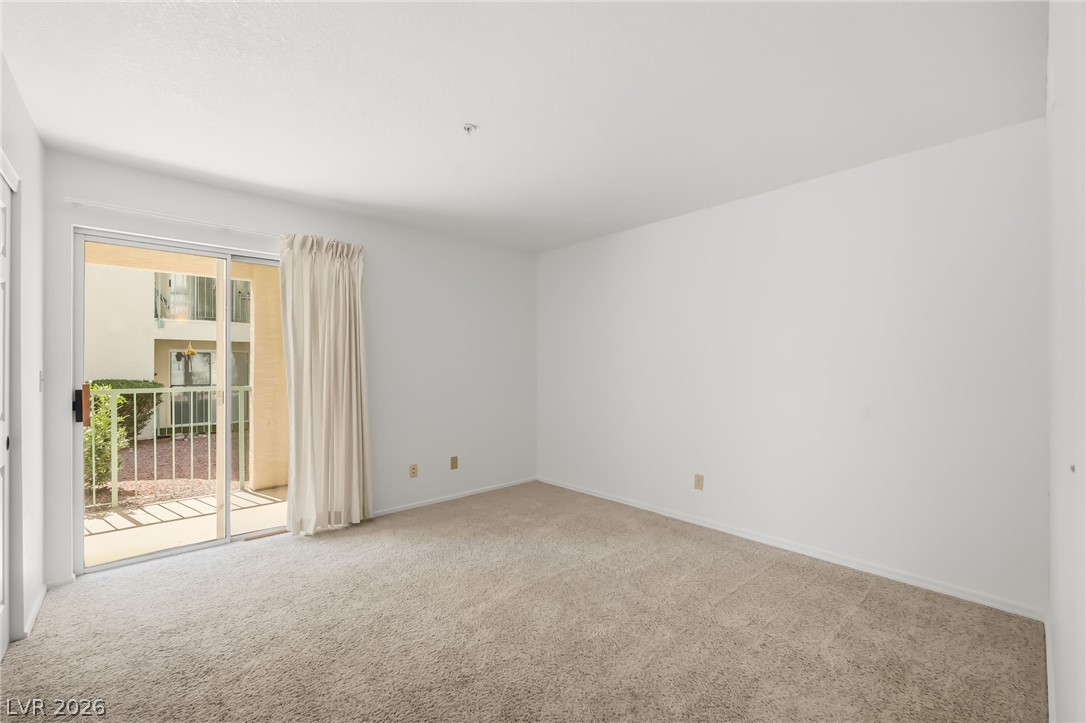 3550 Bay Sands Drive 1059 Laughlin NV 89029