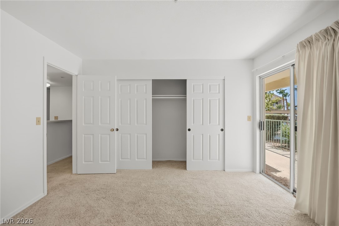 3550 Bay Sands Drive 1059 Laughlin NV 89029