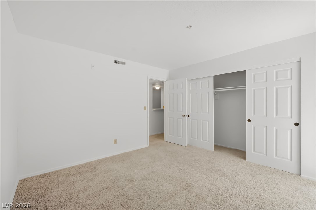 3550 Bay Sands Drive 1059 Laughlin NV 89029