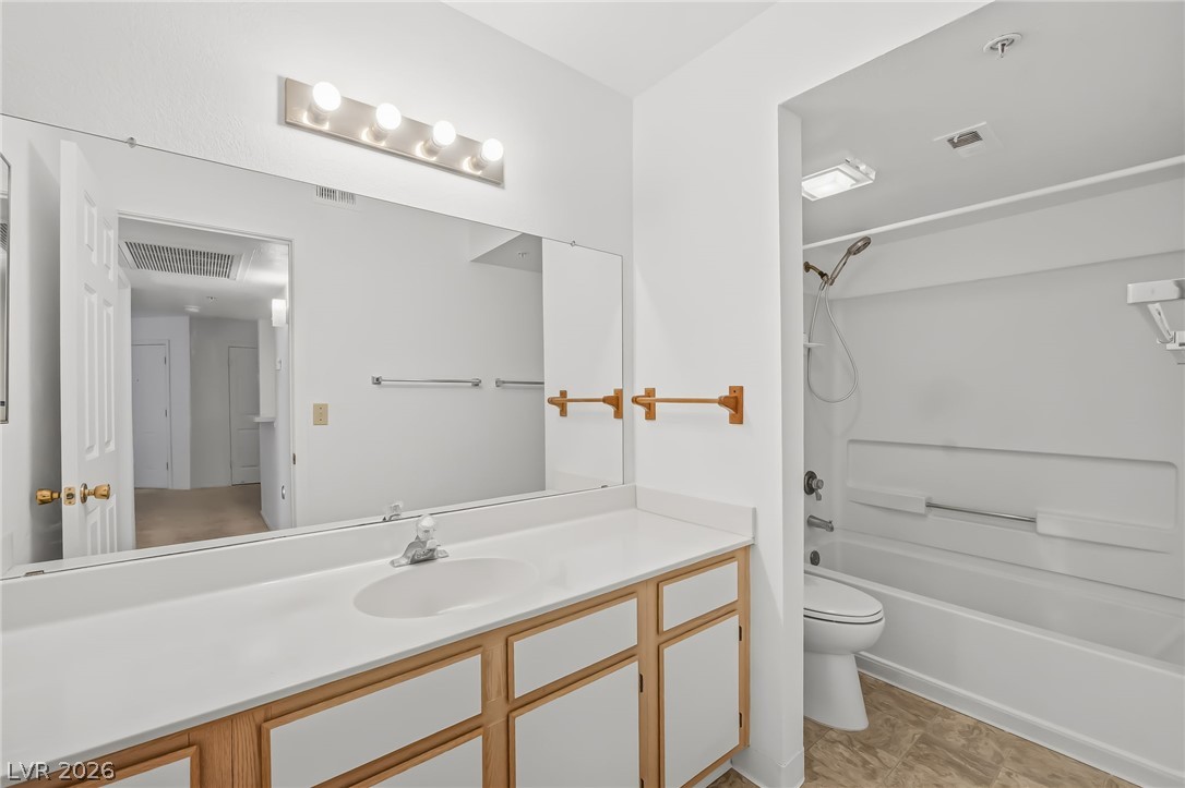 3550 Bay Sands Drive 1059 Laughlin NV 89029