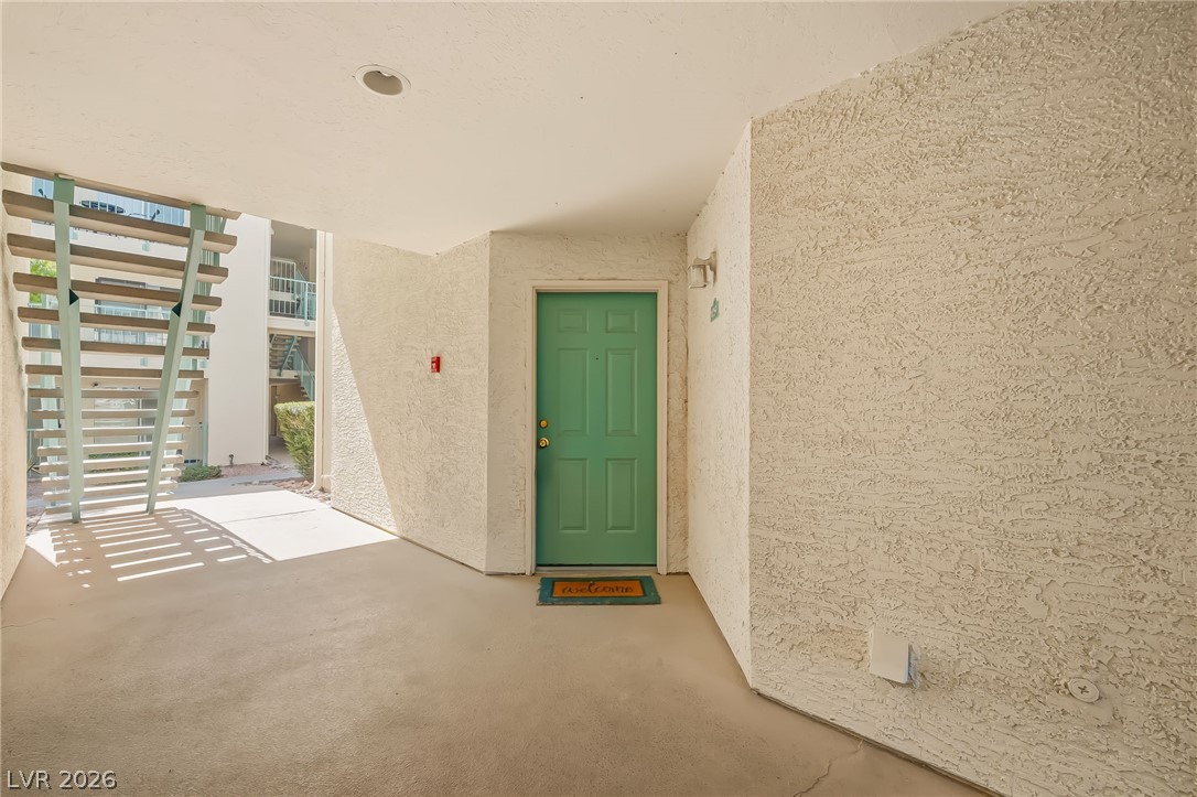 3550 Bay Sands Drive 1059 Laughlin NV 89029