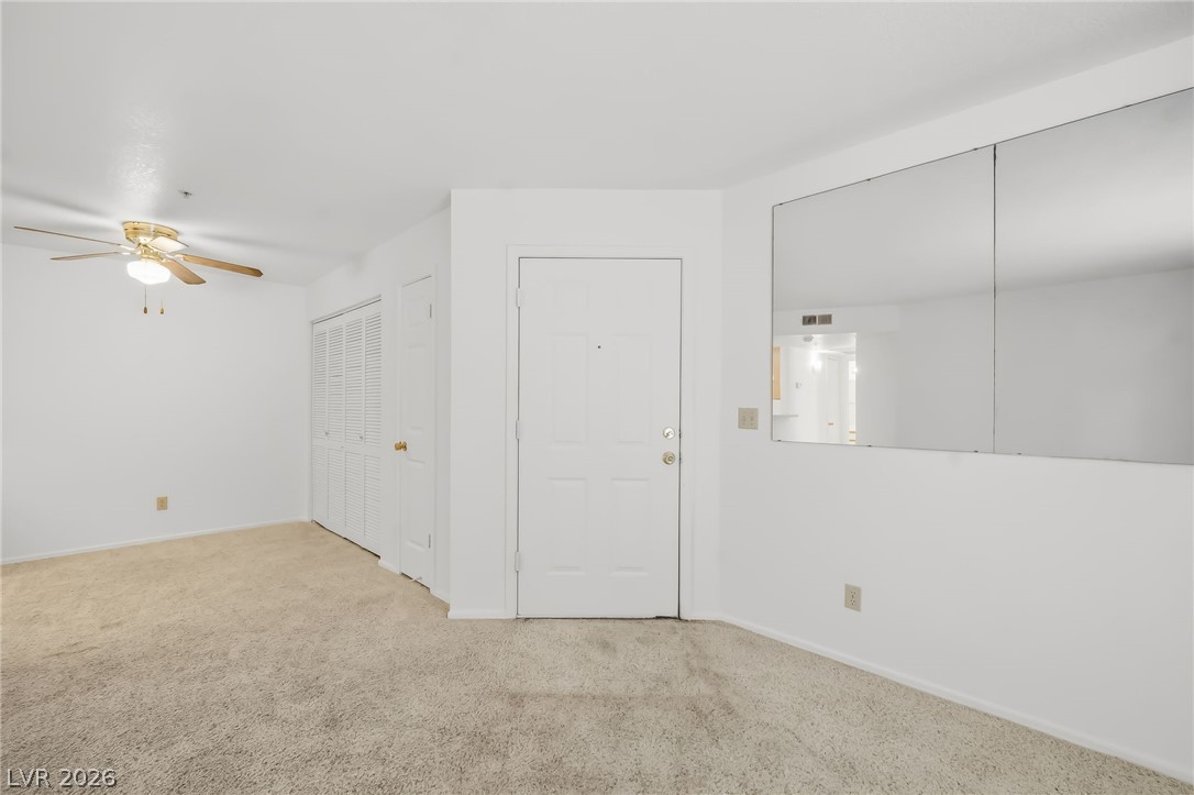 3550 Bay Sands Drive 1059 Laughlin NV 89029