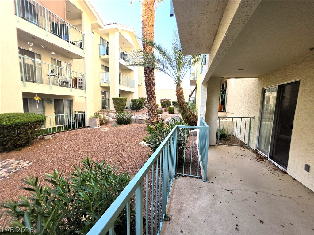 3550 Bay Sands Drive 1059 Laughlin NV 89029