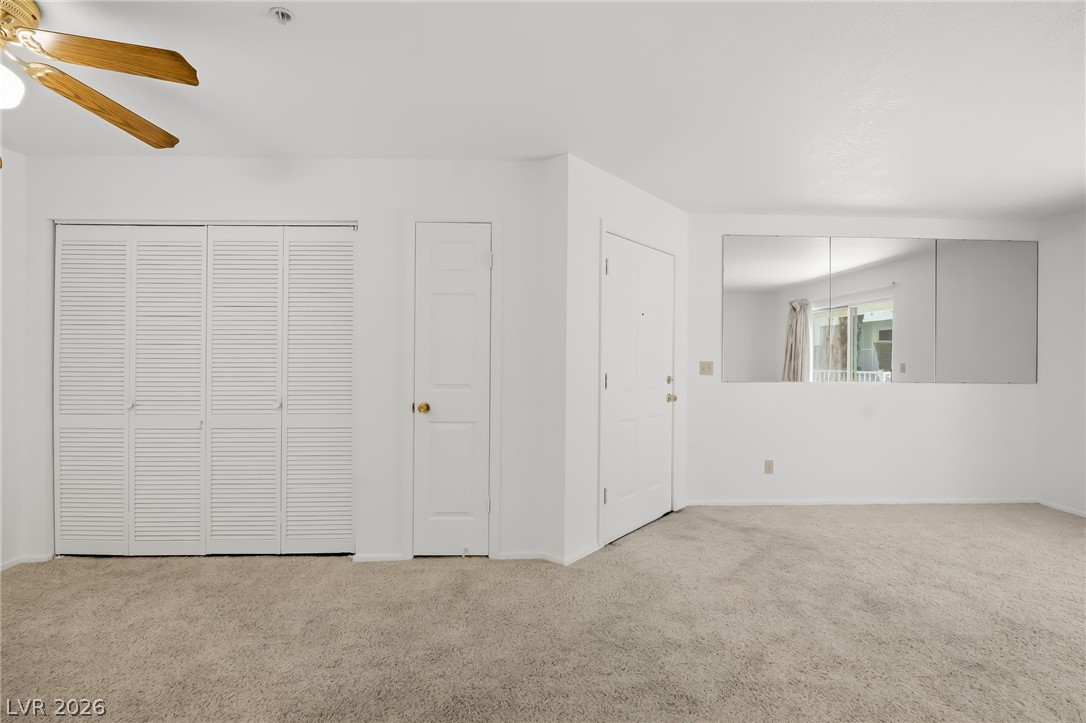3550 Bay Sands Drive 1059 Laughlin NV 89029