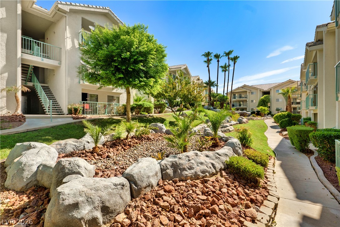 3550 Bay Sands Drive 1059 Laughlin NV 89029