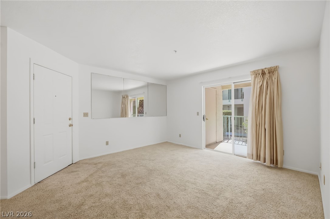 3550 Bay Sands Drive 1059 Laughlin NV 89029