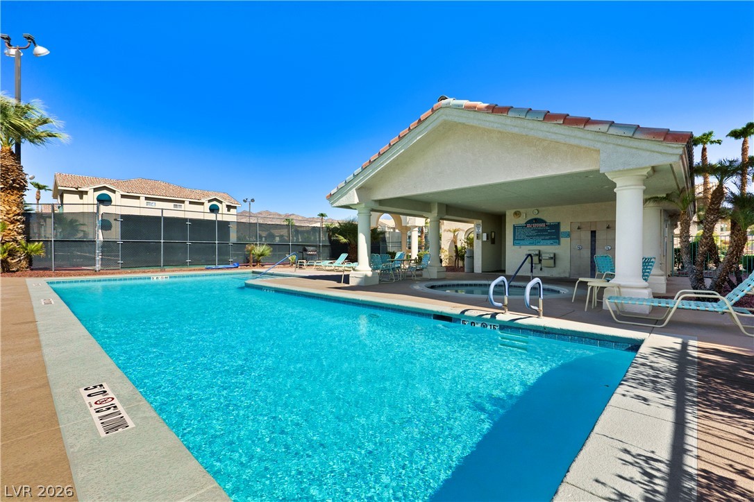 3550 Bay Sands Drive 1059 Laughlin NV 89029